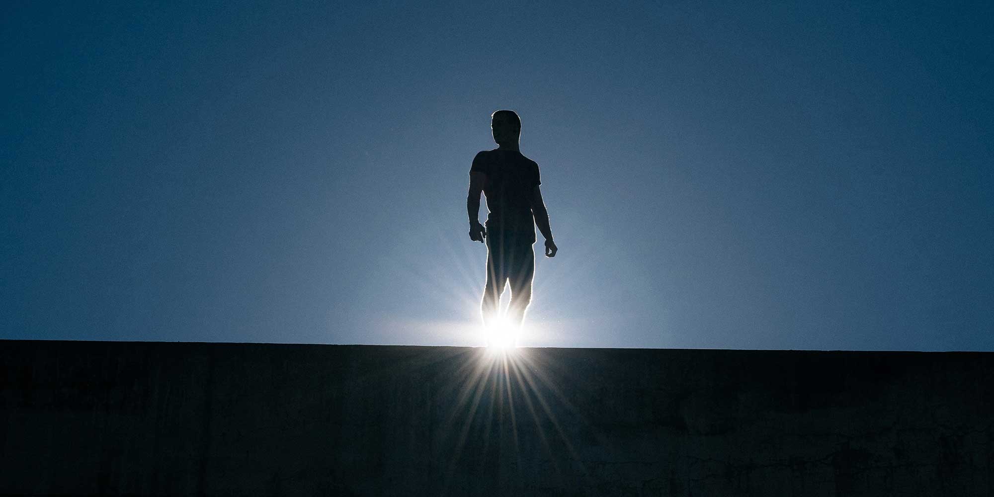 8.29.24 Devo Image